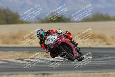 media/Feb-09-2025-CVMA (Sun) [[503986ac15]]/Race 12-Supersport Open/